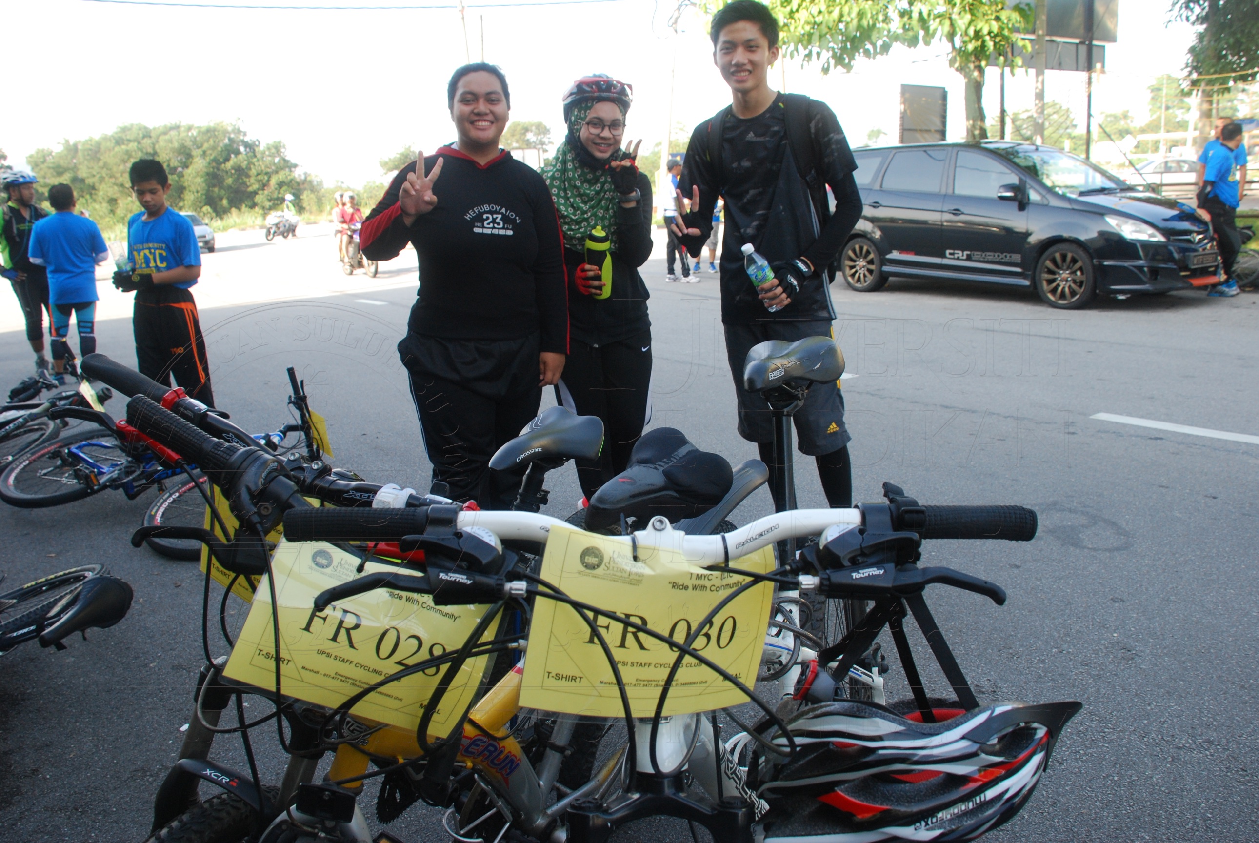 PRO16 11 basikal DSC 0220